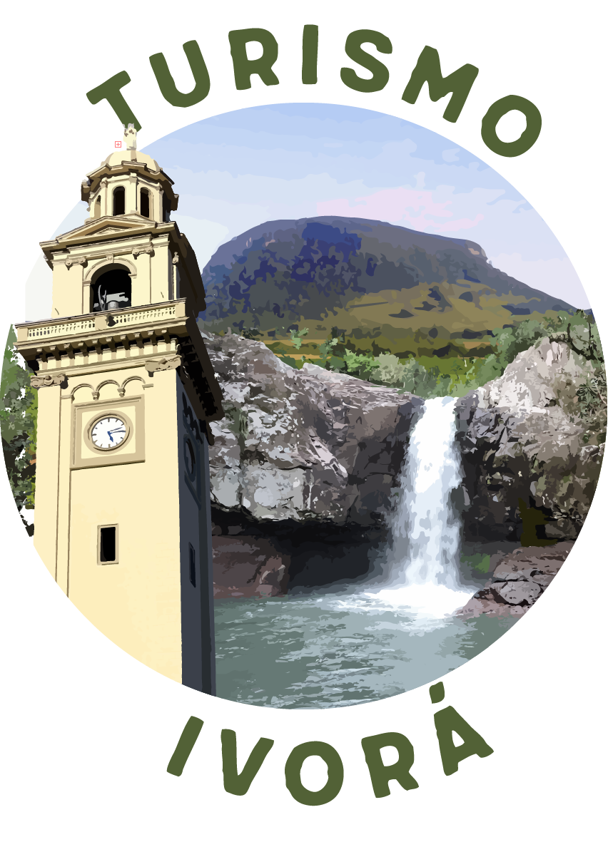 Logo do site